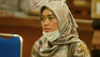 Harta Kekayaan Rp 13, 6 M, Wagub Lampung Bungkam Setelah Dipanggil KPK - GenPI.co