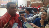 TNI dan Polri Didesak Secepatnya Usut Penembakan di Saparua Maluku - GenPI.co