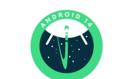 Fitur Baru Android 14: Screen Recording Lebih Ramah Privasi - GenPI.co