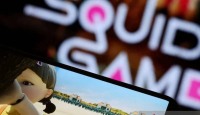Squid Game: The Challenge Tawarkan Hadiah Rp 67 Miliar - GenPI.co