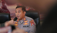 2 Pimpinan Ponpes di Lombok Timur Ditahan Karena Lecehkan Santriwati - GenPI.co