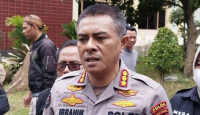 Ibu Anggota DPR Bambang Hermanto Dibunuh, Pelaku Sakit Hati - GenPI.co