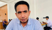 Tidak Bisa Baca Al-Quran, Bacaleg Aceh Barat Pasti Gagal Maju - GenPI.co
