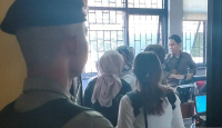Ratusan Orang Jadi Korban Dugaan Arisan Bodong di Cianjur, Rugi Banyak - GenPI.co