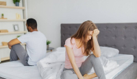 5 Kiat untuk Memaafkan Pasangan yang Telah Menyakitimu - GenPI.co