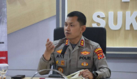Jenazah Pelajar SD di Sukabumi Korban Perundungan Diautopsi - GenPI.co