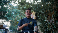 Bursa Transfer Liga 1: PSIS Semarang Ngebut, Bintang Timor Leste Gabung - GenPI.co