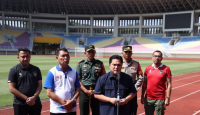 Alasan Erick Thohir Pilih Solo Jadi Tuan Rumah Kualifikasi Piala Asia U-23 - GenPI.co
