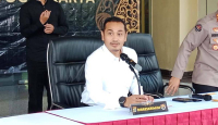 9 Orang Terluka dalam Peristiwa Tawuran di Yogyakarta - GenPI.co