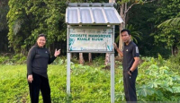 Manuver Jitu Bangka Belitung untuk Majukan Pariwisata - GenPI.co
