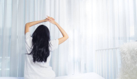 5 Tips Posisi Tidur Saat Sakit Pinggang, Jangan Sembarangan - GenPI.co