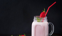 Manfaat Minum Yoghurt Ternyata Menakjubkan, Dahsyat untuk Kesehatan - GenPI.co