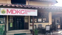Koleksi di Museum Dewantara Rusak Akibat Tawuran di Yogyakarta - GenPI.co