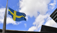 CEK FAKTA: Swedia Jadikan Begituan di Ranjang Olahraga Baru - GenPI.co