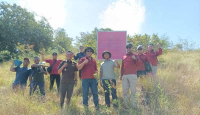 Tanah Johnny G Plate Seluas 11,7 Hektare di Labuan Bajo Disita - GenPI.co