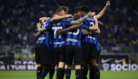 Inter Milan vs Man City: La Beneamata Punya Mental Baja - GenPI.co