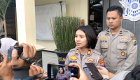 Pengemudi Pikap Ditetapkan Tersangka Kecelakaan di Malang Tewaskan 4 Orang - GenPI.co