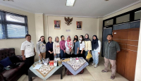 Seminar CANGKUL dan Festival Betawi Bakal Hadir di Jakarta Timur, Catat Tanggalnya! - GenPI.co