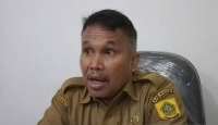 Kasus Prostitusi di Puncak Bogor Terbongkar, 9 Orang Diamankan - GenPI.co