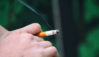 Tips Berhenti Merokok dengan Olahraga, Hasilnya Tak Bisa Disepelekan - GenPI.co
