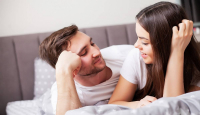 3 Cara Menyeimbangkan Ruang Pribadi dalam Hubungan Romantis - GenPI.co