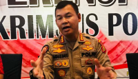 Kronologis Sopir Palak Turis di Bali, Pelaku Ditangkap Polisi - GenPI.co