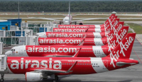 AirAsia Buka 6 Rute Baru ke Destinasi Favorit, Yuk Traveling bareng Bestie! - GenPI.co