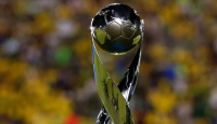 Piala Dunia U-17 2023 di Depan Mata, FIFA Mulai Tak Sabar - GenPI.co