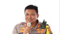 Kronologis Seorang Pencuri Tewas Diduga Diamuk Massa di Lampung Timur - GenPI.co