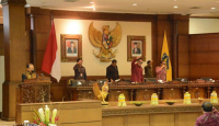 Gubernur Wayan Koster Sebut Kasus Rabies Tak Berpengaruh pada Wisata Bali - GenPI.co