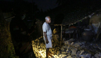 1 Orang Meninggal Dunia Akibat Gempa Bantul pada Jumat Malam - GenPI.co