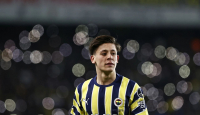 Bursa Transfer: Arda Guler ke Real Madrid, Fenerbahce Ketiban Untung - GenPI.co