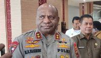Bantuan Keluarga Diharapkan Bisa Membuat KKB Papua Bebaskan Pilot Susi Air - GenPI.co