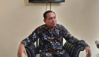 PT AMGM Diduga Pinjam Rp 100 Miliar Tanpa Sepengetahuan DPRD Kota Mataram NTB - GenPI.co