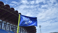Liga 1 Ditunda, PT LIB Singgung Subsidi untuk Klub Indonesia - GenPI.co