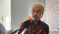 RUU Kesehatan Disahkan, PKS Lombok Tengah: Berpihak ke Pemilik Modal - GenPI.co