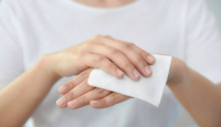 Uni-Charm Kenalkan Produk Kirey Care Sebagai Antibacterial Wipes yang Stylish - GenPI.co