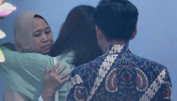 Penyelidikan Kasus Pertunjukan JKT48 di Mal Tentrem Semarang Tetap Berjalan - GenPI.co