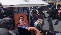 Pemilik Warung Menjadi Korban Serangan Orang Tak Dikenal di Intan Jaya - GenPI.co