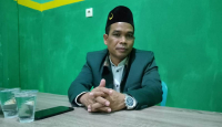 PBB Lombok Tengah Buka Kans Prabowo Subianto duet Yusril Ihza Mahendra - GenPI.co