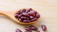4 Khasiat Makan Kacang Merah Ternyata Dahsyat, Bikin Jantung Sehat - GenPI.co
