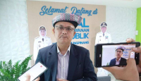 Ombudsman RI Sebut Kepulauan Riau Tak Serius Tangani Masalah PPDB - GenPI.co