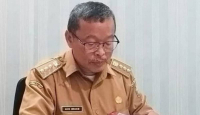 Ratusan Sekolah Rusak Akibat Gempa Cianjur Akan Segera Diperbaiki - GenPI.co