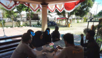 3 Siswi SMP di Lombok Timur Jadi Korban Hipnotis, Handphonenya Hilang - GenPI.co