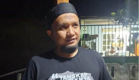 Aktivis NTB Fihiruddin Divonis Bebas, Kuasa Hukum: Pelajaran Bagi Penguasa - GenPI.co
