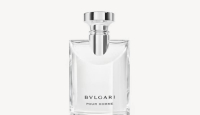 Parfum Pria Terbaik dan Tahan Lama, Bulgari Pour Homme Wangi Banget - GenPI.co