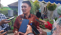 Keren! Pilkades di Lombok Tengah NTB Bakal Gunakan e-Voting - GenPI.co
