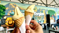 Ikut Kata Konsumen, Waroeng Steak & Shake Luncurkan Menu Waroeng Ice Cream - GenPI.co