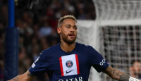 Bursa Transfer: Ingin ke Barcelona, Neymar Ditolak Mentah-mentah oleh Xavi - GenPI.co