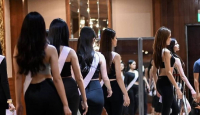 Miss Universe Indonesia Diguncang Dugaan Pelecehan Seksual, Pengacara 7 Finalis Bongkar ini - GenPI.co